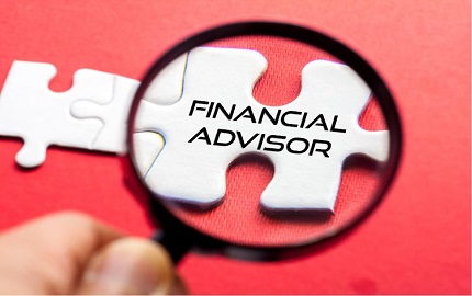 How financial advisors provide value to those saving for retirement