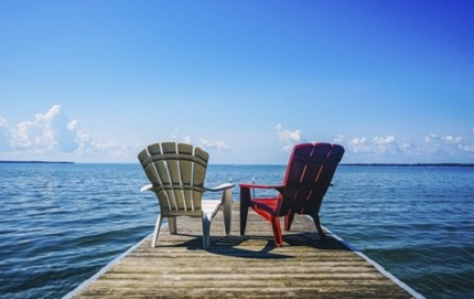 5 Benefits of Working in Retirement