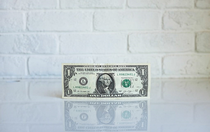 Pinching Pennies, Pensions, and 401k’s