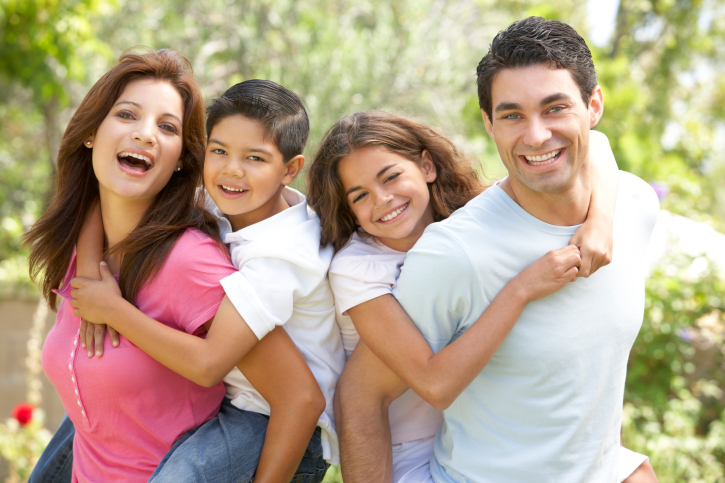 Financial Advisor For Families, Financial Adviser, Wealth Advisor, Financial Planner, Maryland, Rockville, Potomac, Financial Advisor, Bethesda, Virginia Financial Advisor For Families, Financial Adviser, Wealth Advisor, Financial Planner, Maryland, Rockville, Potomac, Financial Advisor, Bethesda, Virginia