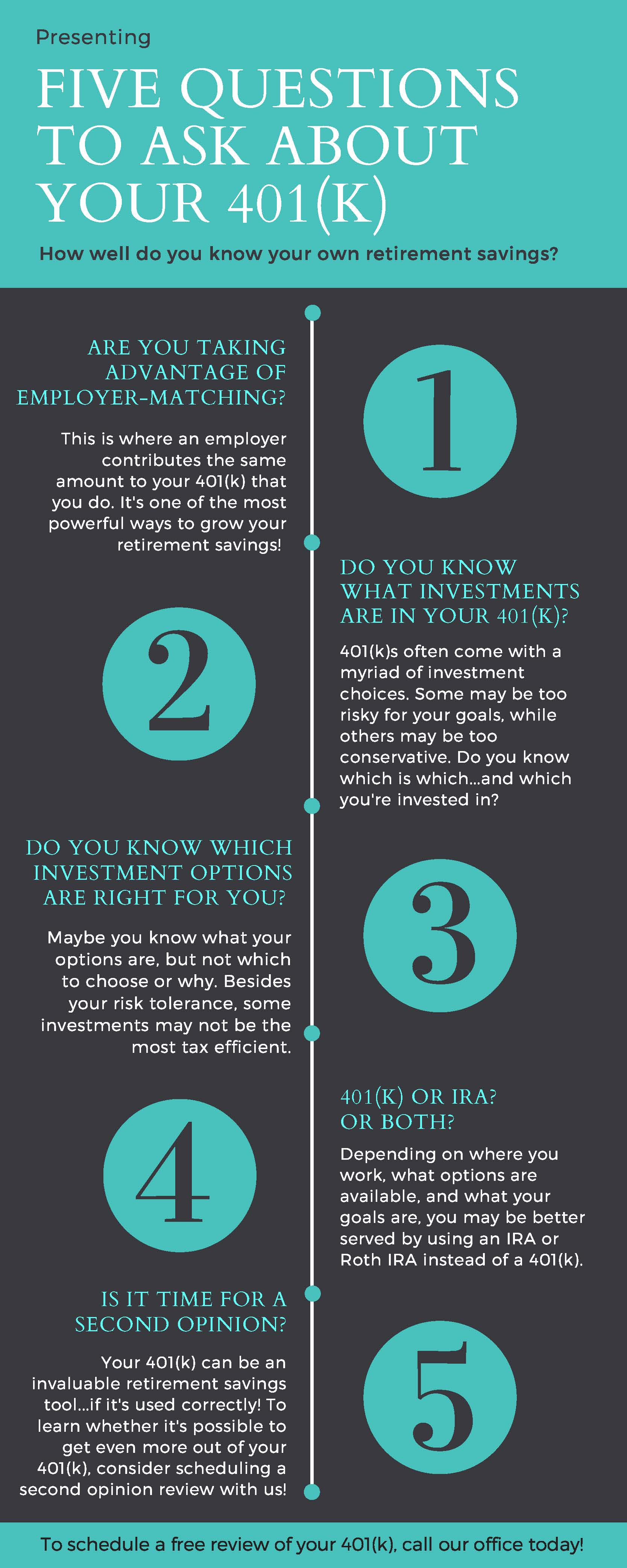 Retirement Advisor, 401K 2nd Opinion, 401K, 401K Adviser, Matching 401K, Retirement Savings, Investment Options, Someone To Advise on 401K, 401K Adviser, 401K Choice Help, 401K Selection Help, Retirement Advisor, 401K 2nd Opinion, 401K, 401K Adviser, Matching 401K, Retirement Savings, Investment Options, Someone To Advise on 401K, 401K Adviser, 401K Choice Help, 401K Selection Help,