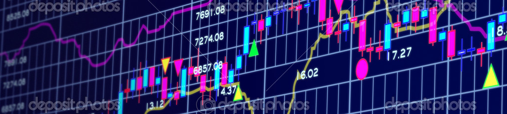 Financial Advisor, Financial Planner, Adviser, Rockville, Retirement Advisor, Potomac, Retirement Planner, Bethesda, Money Manager, Maryland, Advisor, Retirement, Virginia Financial Advisor, Financial Planner, Adviser, Rockville, Retirement Advisor, Potomac, Retirement Planner, Bethesda, Money Manager, Maryland, Advisor, Retirement, Virginia
