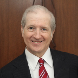 Carlton Gay Financial Advisor | Carl Gay | Financial Planner | McLean Virginia Carlton Gay Financial Advisor | Carl Gay | Financial Planner | McLean Virginia
