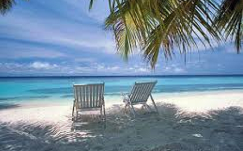 Retirement, Retirement Planner, Virginia, Retirement Advisor, Retirement Adviser, Rockville, Maryland Retirement, Retirement Planner, Virginia, Retirement Advisor, Retirement Adviser, Rockville, Maryland