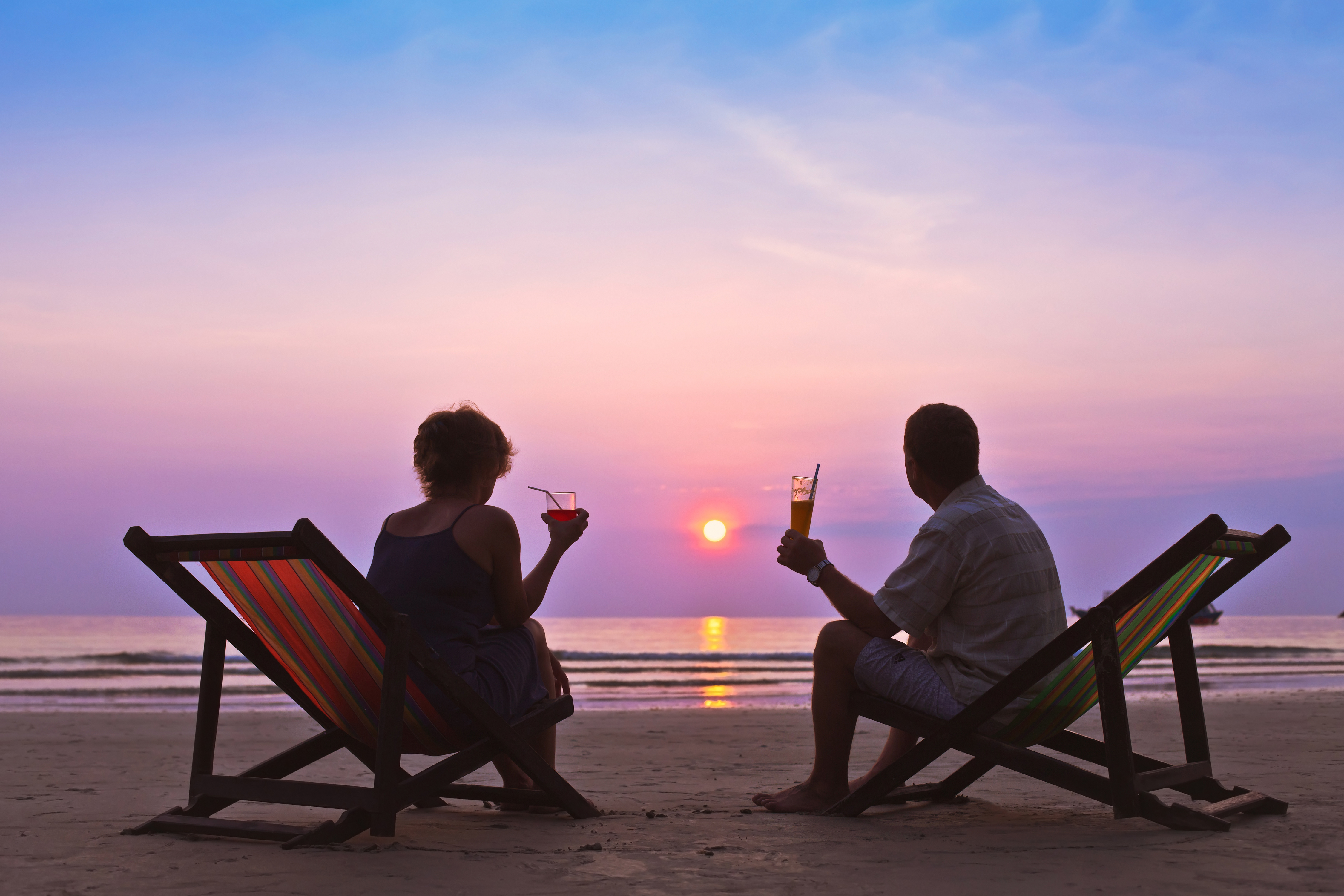 Financial Advisor For Retirees, Financial Adviser, Wealth Advisor Retirement, Retirement, Retiree, Financial Planner Retirement, Maryland Financial Advisor For Retirees, Financial Adviser, Wealth Advisor Retirement, Retirement, Retiree, Financial Planner Retirement, Maryland