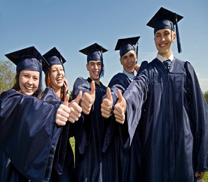College Savings, College Savings Plans, 529 College Savings Plans, 529 Plan, Ways to save for college College Savings, College Savings Plans, 529 College Savings Plans, 529 Plan, Ways to save for college