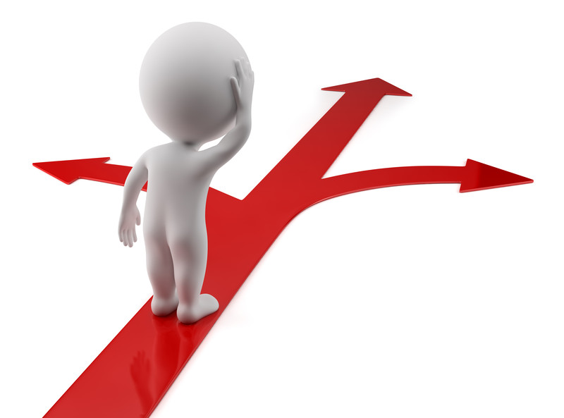 rollover 401K, How To Rollover A 401K, 401K Rollover, Ways to Move A 401K, Change 401K Holder, 401K, Transfer 401K, Rollover My 401K, Places To Move 401K rollover 401K, How To Rollover A 401K, 401K Rollover, Ways to Move A 401K, Change 401K Holder, 401K, Transfer 401K, Rollover My 401K, Places To Move 401K