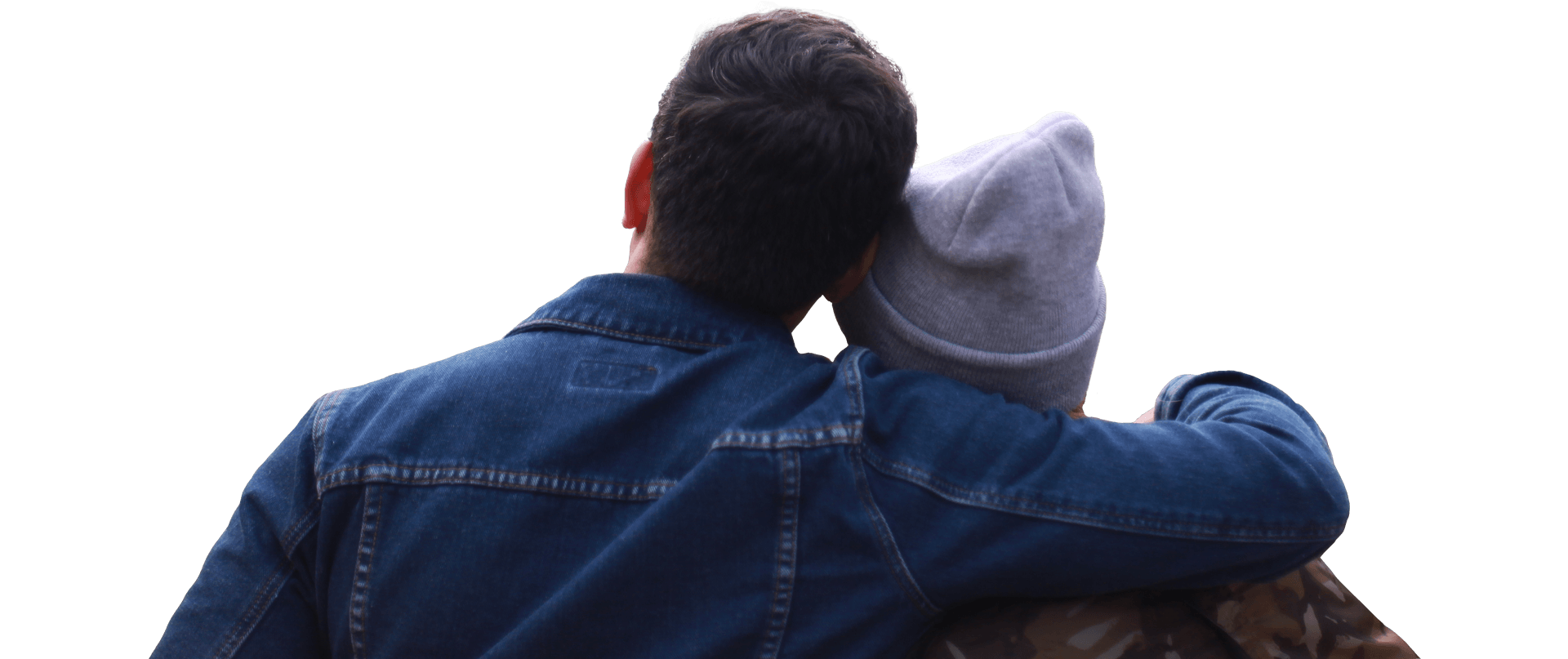 Charity Endowments, Charity Donations, Financial Advisors, How To Start An Endowment, Family Endowment Charity Endowments, Charity Donations, Financial Advisors, How To Start An Endowment, Family Endowment
