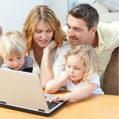 College Savings, College Savings Plans, 529 College Savings Plans, 529 Plan, Ways to save for college College Savings, College Savings Plans, 529 College Savings Plans, 529 Plan, Ways to save for college