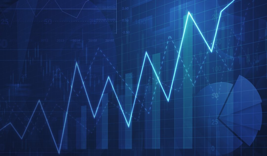 Market Commentary – May 28, 2019