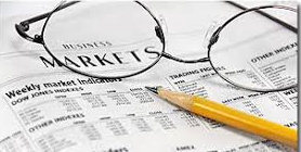 Personalized financial planning, Financial Planner, Financial Advisor, Investment Adviser, Maryland, Retirement Advisor, Retirement, Investment Help, Investment Choices Personalized financial planning, Financial Planner, Financial Advisor, Investment Adviser, Maryland, Retirement Advisor, Retirement, Investment Help, Investment Choices