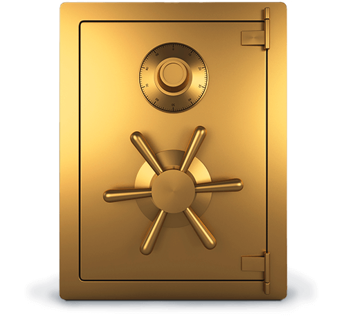 Are Insurance Companies Safe?, Life Insurance, Bethesda Financial Advisor Rockville