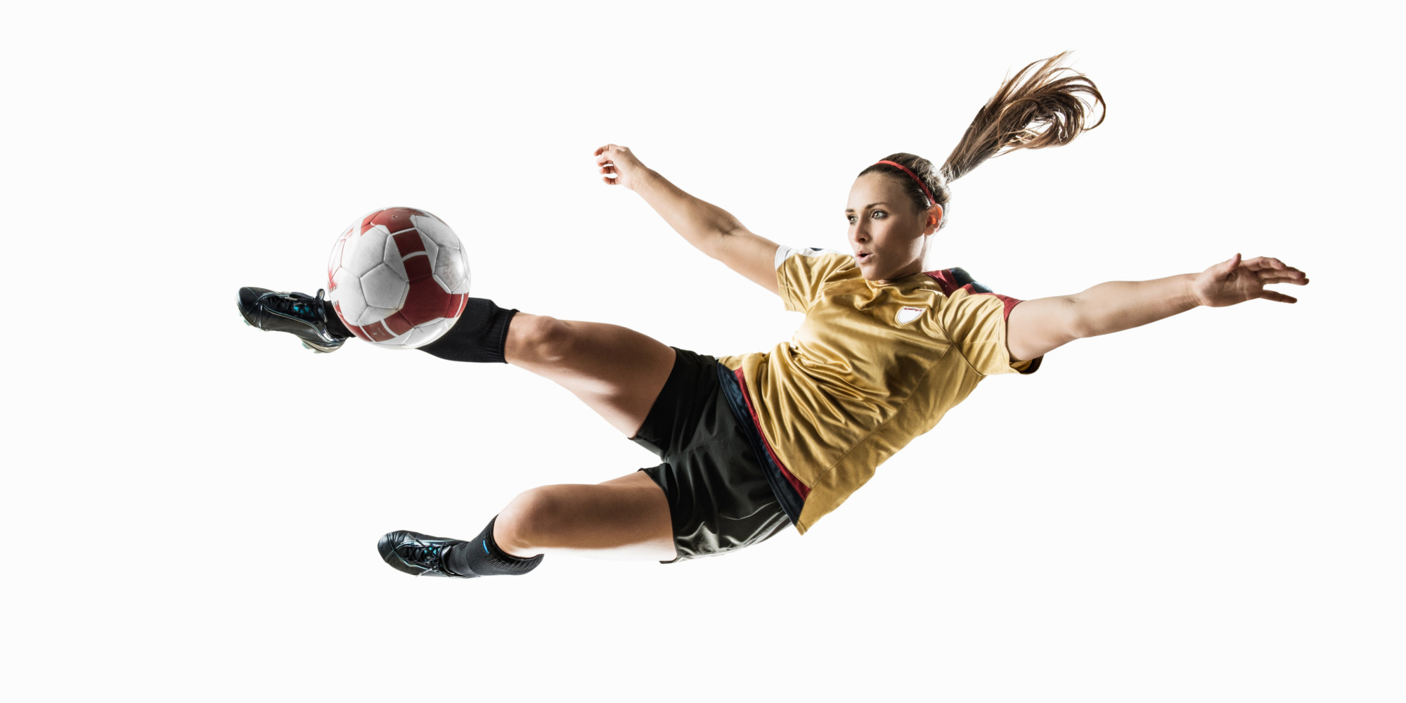 Financial Advisor For Professional Athletes, Financial Adviser, Wealth Advisor Athletes, Athletes, Pro Athletes, Financial Planner Athlete, Maryland Financial Advisor For Professional Athletes, Financial Adviser, Wealth Advisor Athletes, Athletes, Pro Athletes, Financial Planner Athlete, Maryland