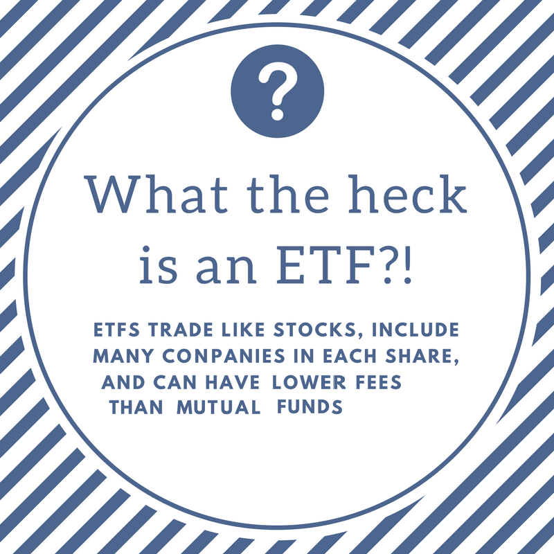 Mutual Funds vs ETFs, Difference Between Mutual Funds and ETFs, Difference Between ETFs and Mutual Funds, ETF, Mutual Fund Mutual Funds vs ETFs, Difference Between Mutual Funds and ETFs, Difference Between ETFs and Mutual Funds, ETF, Mutual Fund