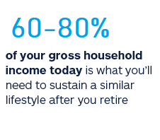 Average Monthly Social Security Payment, Average Monthly Social Security Benefit, Social Security, Average Social Security Benefit, Average Social Security Check