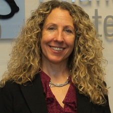 Valerie Alexander, CPA